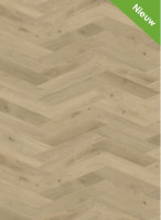 Vario Special Weense Punt 3805 Prestige Oak Smoked Dryback Gelasta 